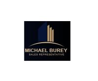 Michael Burey: Best Brampton Real Estate Agent image 1